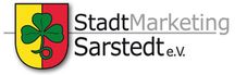 Stadtmarketing Logo