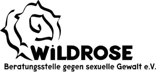 Logo Wildrose