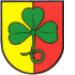 Wappen Sarstedt