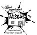 Logo Klecks