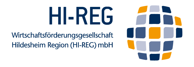 HI-Reg Logo