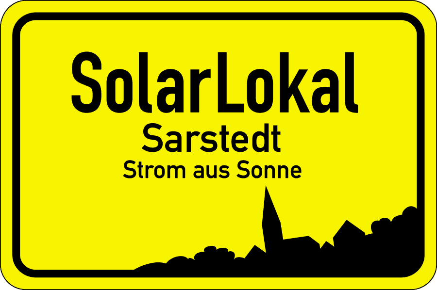 Externer Link: Logo SolarLokal